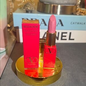 Valentino Rosso Valentino Lipstick - blushing nude